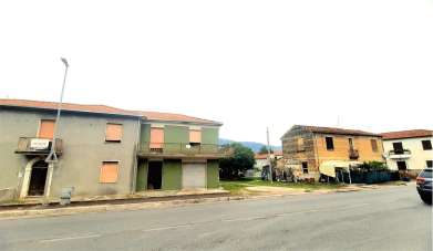 Vendita vendita, Isola del Liri