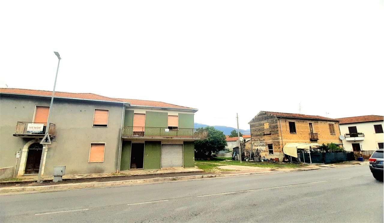 Vendita vendita, Isola del Liri foto