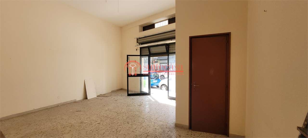 Affitto affitto, Trani foto