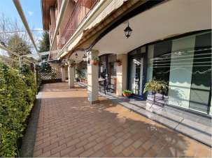 Nacktes eigentum nuda proprietà, Faloppio