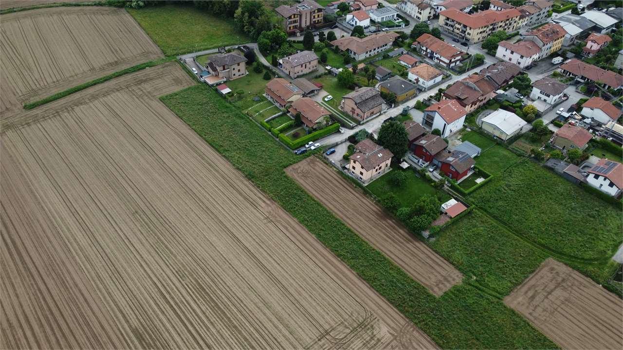 Vendita vendita, Cermenate foto