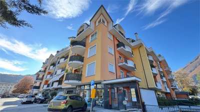 Venta vendita, Domodossola