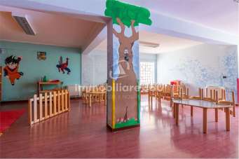 Mieten affitto, Mendicino