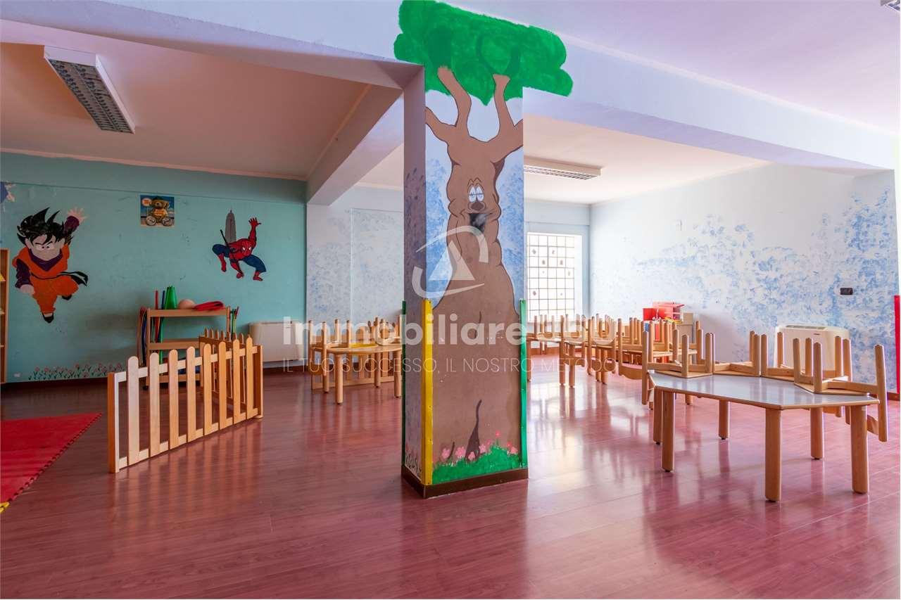 Mieten affitto, Mendicino foto