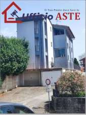 Verkauf vendita, Arezzo Verkauf vendita, Arezzo