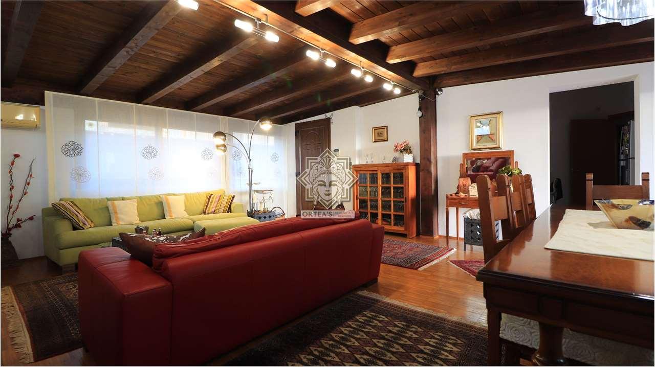 Venta vendita, Siracusa foto