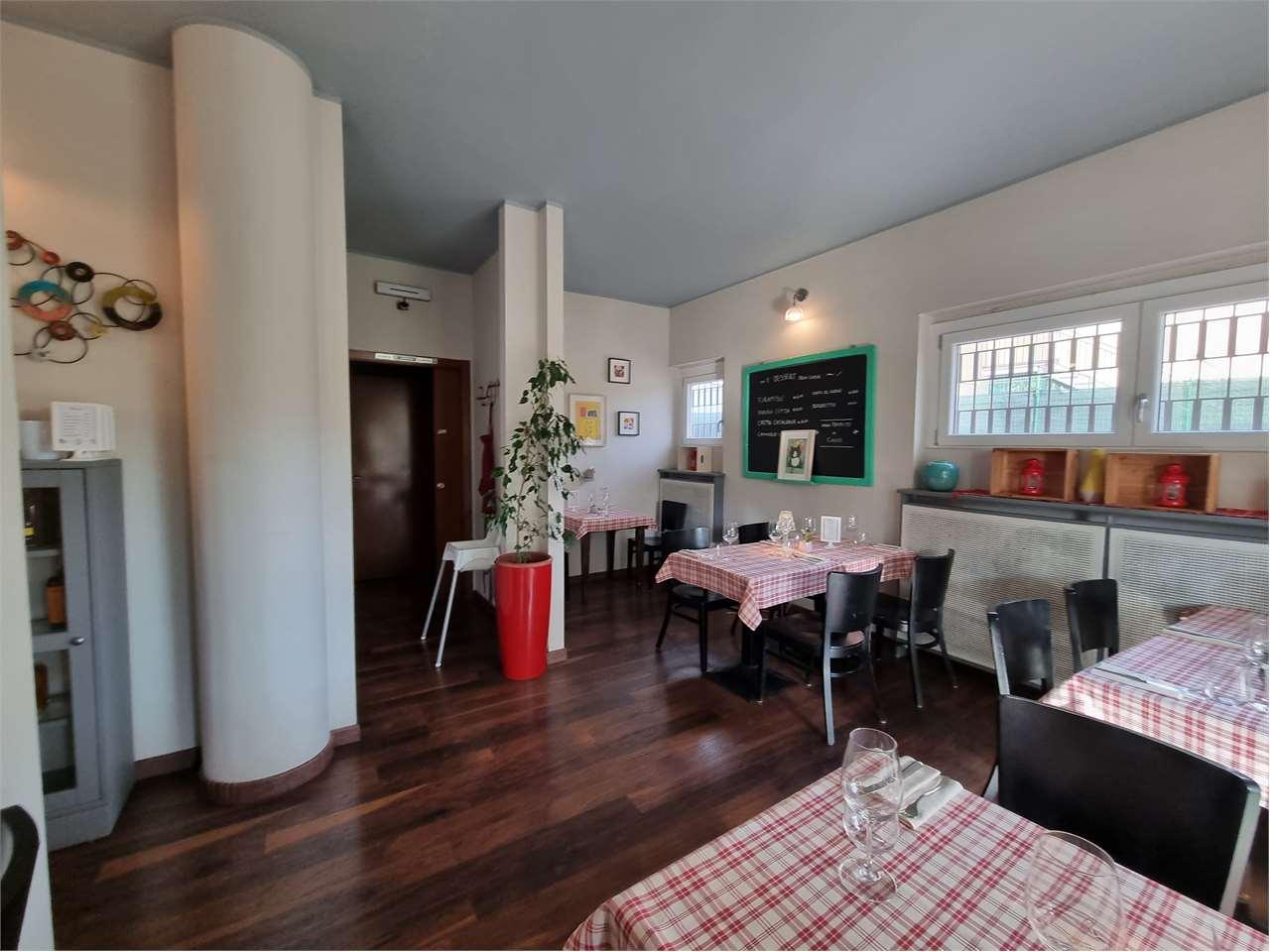 Nuda proprietà nuda proprietà, Faloppio foto