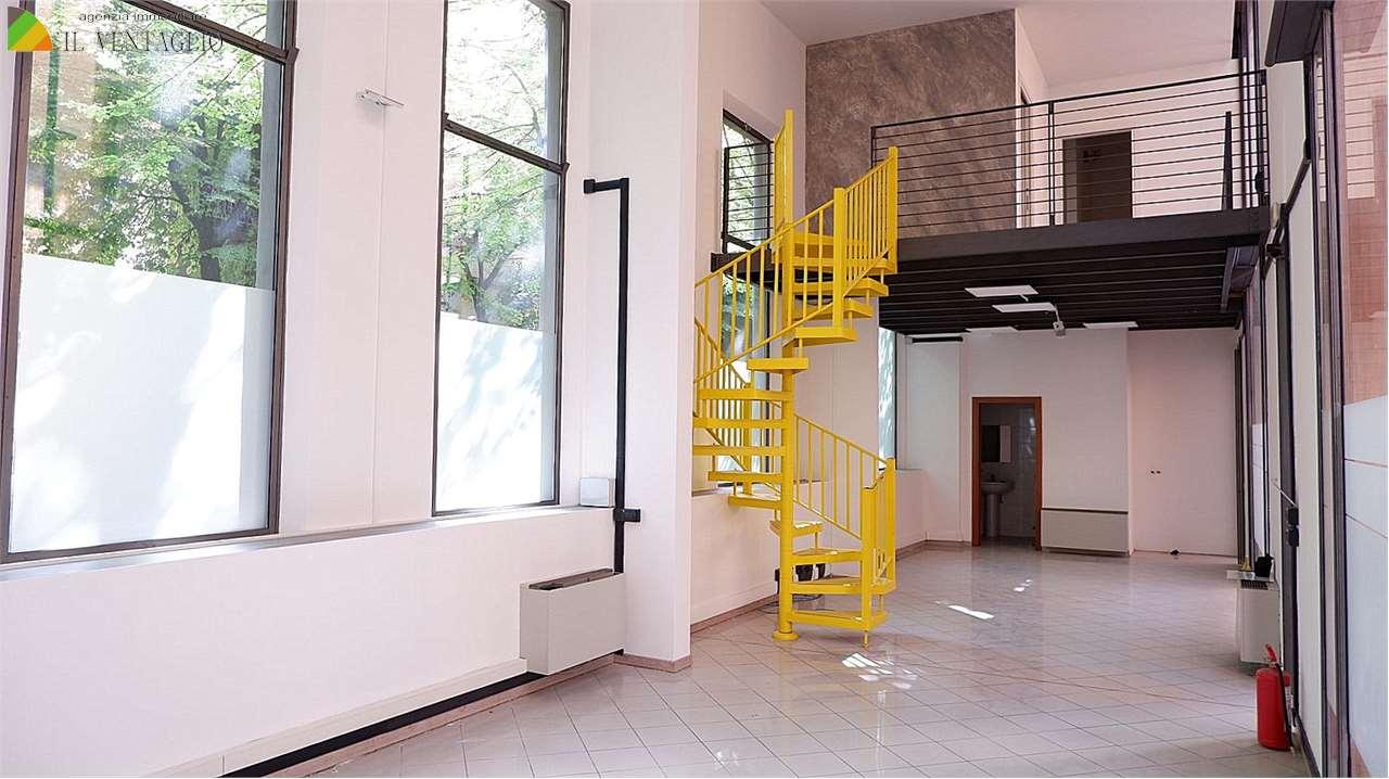 Vendita vendita, Sassuolo foto