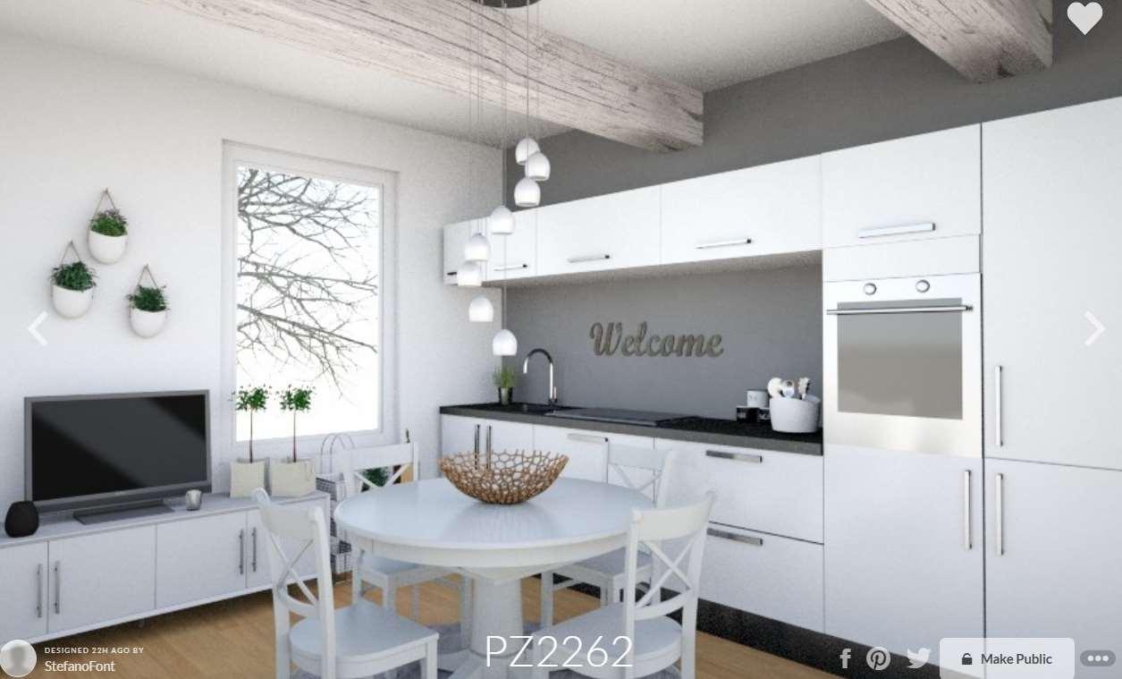 Venta vendita, Modena foto