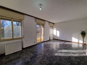 Vendita vendita, Rovellasca