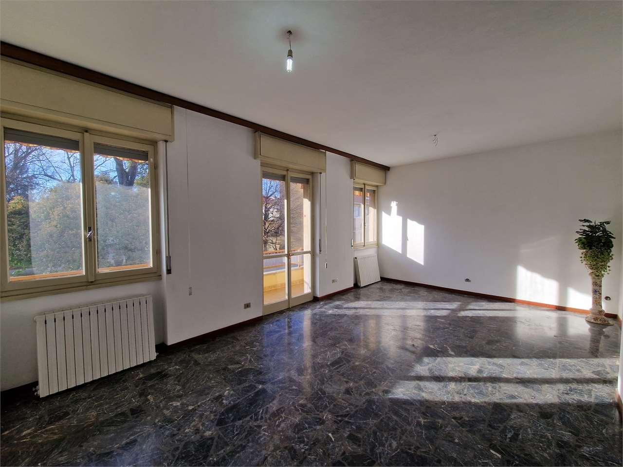 Vendita vendita, Rovellasca foto