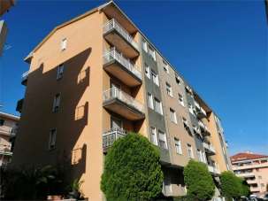 Verkauf vendita, Magenta