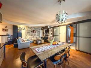 Vendita vendita, Magenta