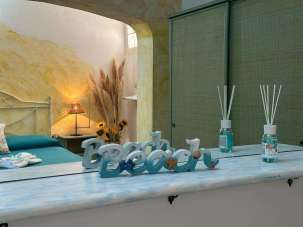 Verkauf vendita, Golfo Aranci