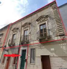 Verkauf vendita, Francavilla Fontana