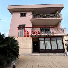 Verkauf Multivani, Bagheria