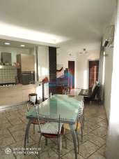 Venta Pentavani, Giardini-Naxos Venta Pentavani, Giardini-Naxos