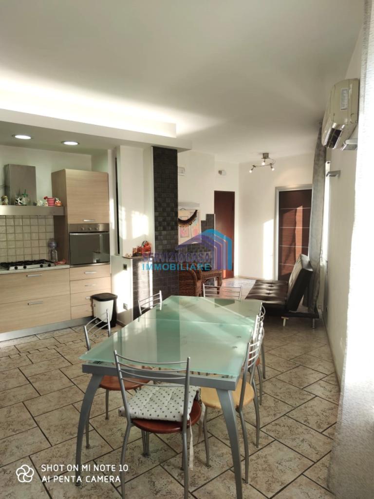 Verkauf Pentavani, Giardini-Naxos foto