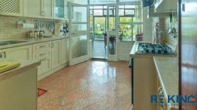 Verkauf Eptavani, Collepasso