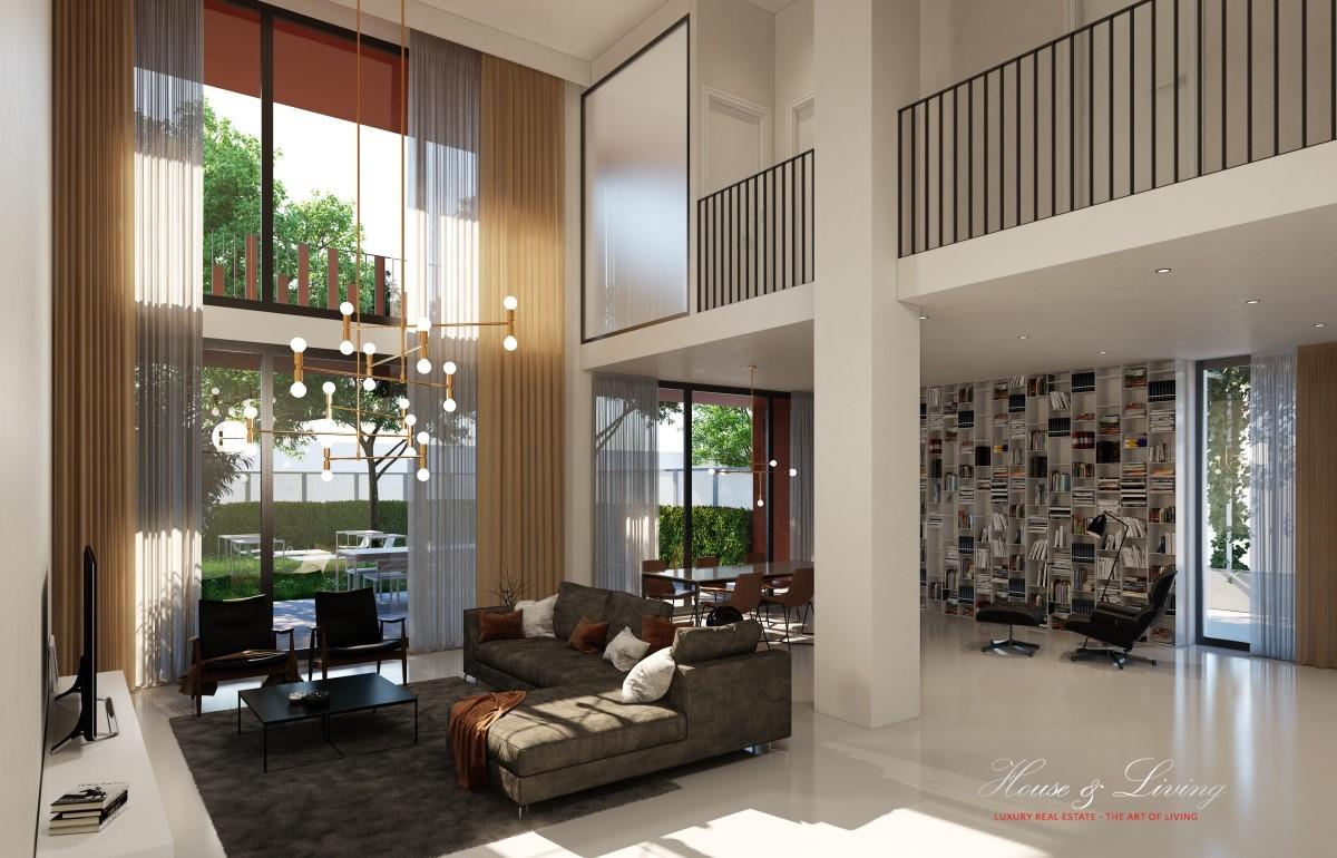 Venta Cuatro habitaciones, Torino foto