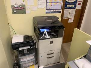 Vendita Bivani, Cerea Vendita Bivani, Cerea