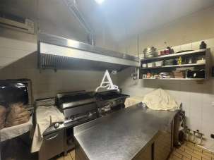 Verkauf Trivani, Villafranca di Verona