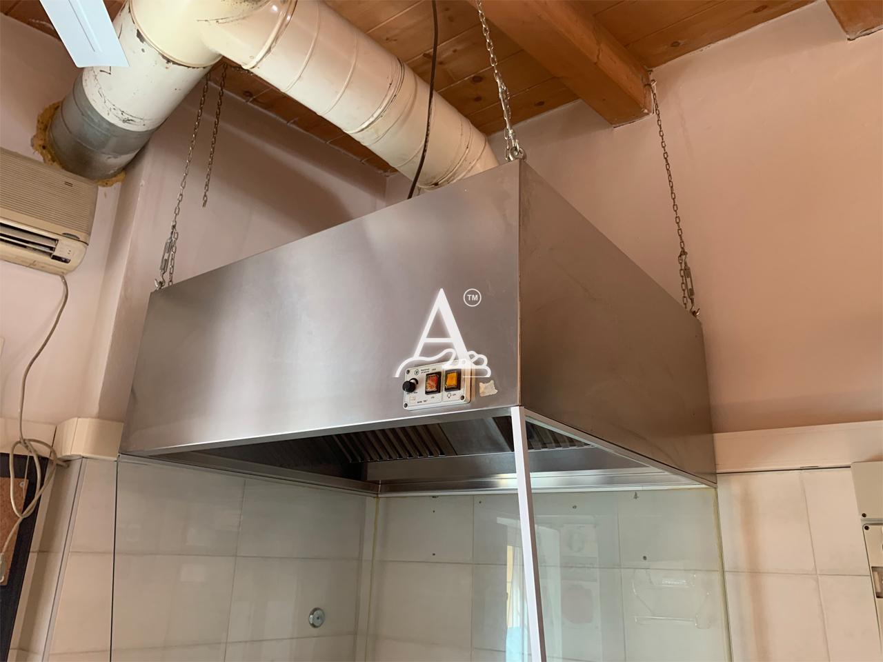 Vendita Bivani, Verona foto