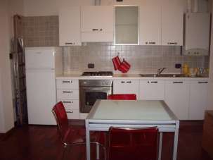 Mieten Appartamento, Ravenna Mieten Appartamento, Ravenna