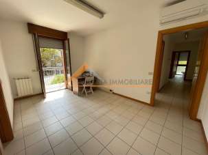 Mieten Ufficio, Ravenna