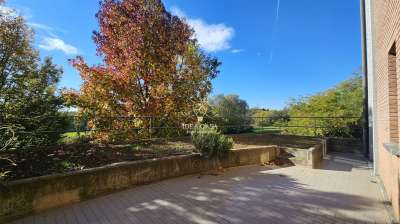 Verkauf Appartamento, Cassago Brianza