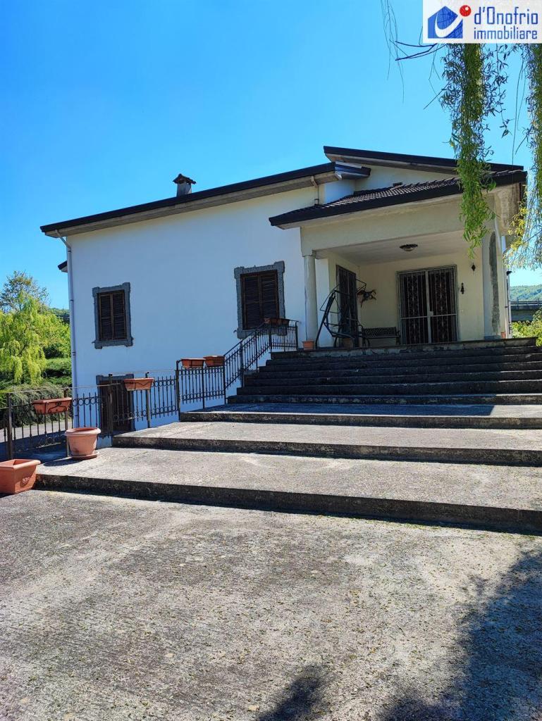 Affitto Appartamento, Campobasso foto