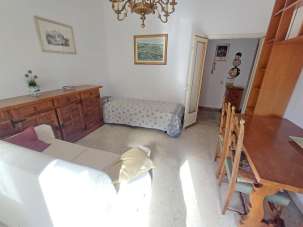 Mieten Appartamento, Firenze Mieten Appartamento, Firenze