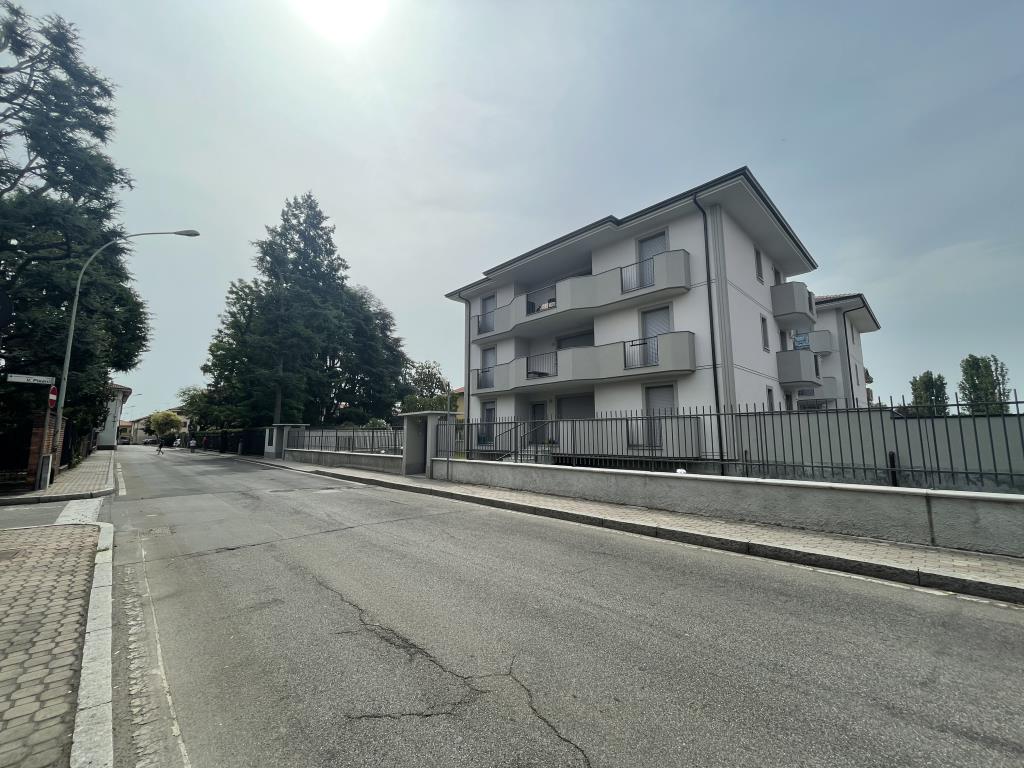 Venta Box, Vittuone foto