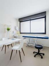 Mieten Ufficio, Lecco