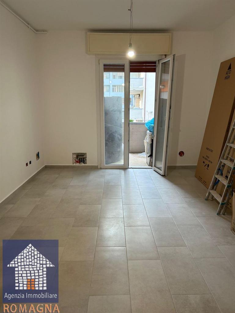 Verkauf Appartamento, Ravenna foto