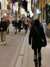 Mieten Immobile Commerciale, Firenze