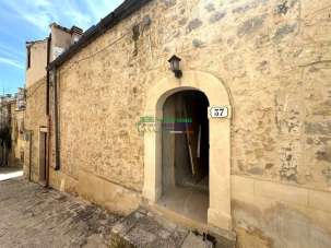 Verkauf Casa Indipendente, Ragusa