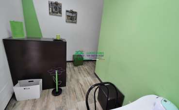 Mieten Laboratorio, Ragusa