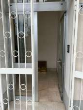 Mieten Ufficio, Bologna