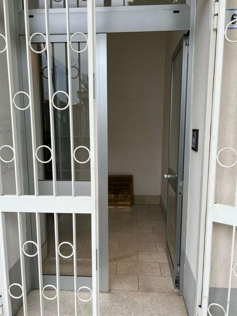 Affitto Ufficio, Bologna foto