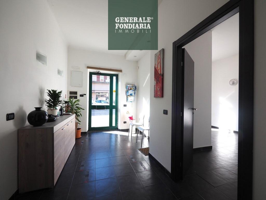 Vendita Ufficio, Bolano foto