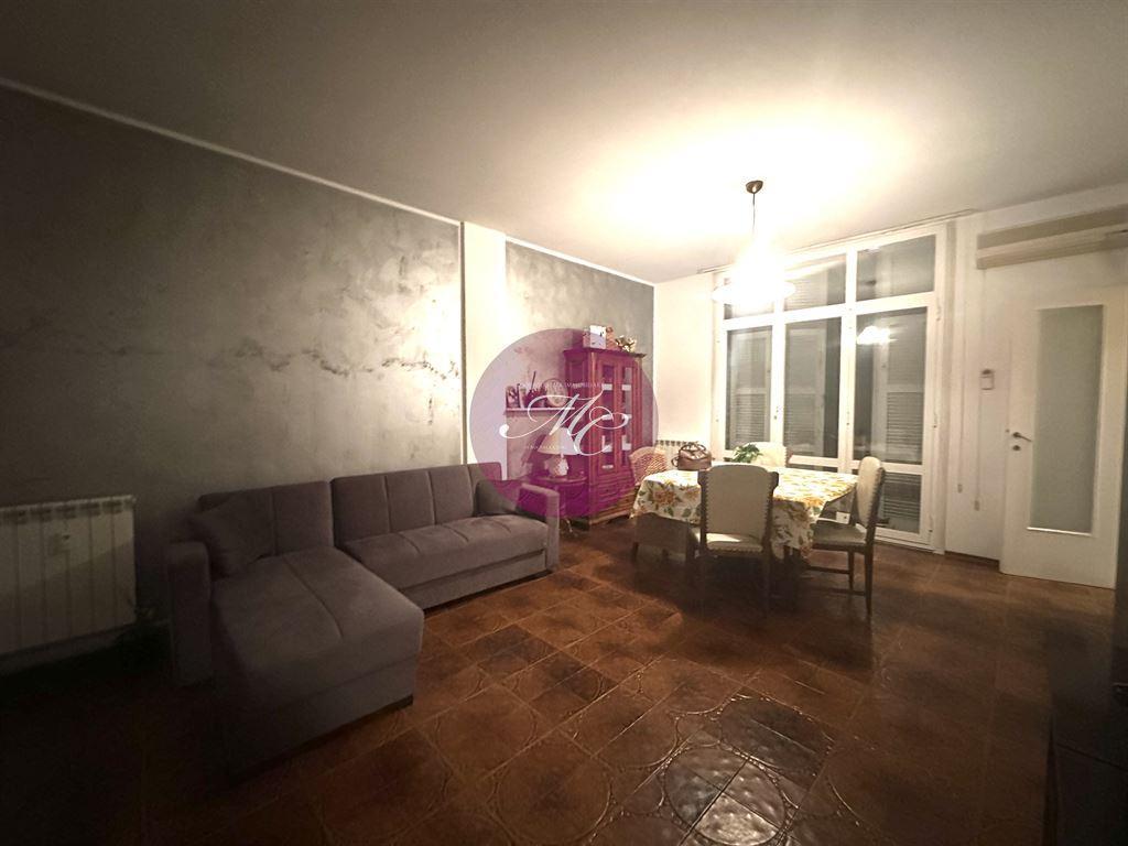 Vendita Appartamento, Ravenna foto