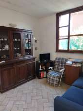 Verkauf Casa Semindipendente, Collesalvetti