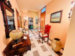 Verkauf Appartamento, Comiso