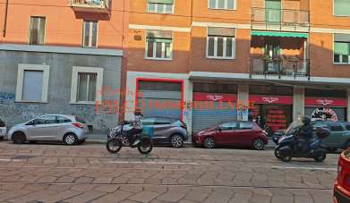 Verkauf Immobile Commerciale, Milano