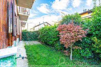 Verkauf Appartamento, Cisliano