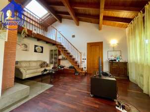 Verkauf Appartamento, Cesenatico