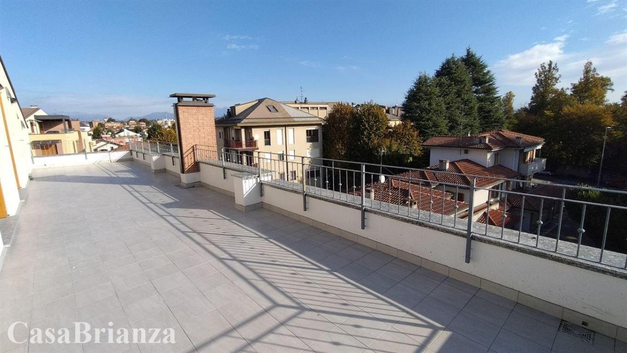 Venta Attico, Biassono foto