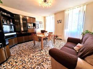 Verkauf Casa Indipendente, Lucca Verkauf Casa Indipendente, Lucca