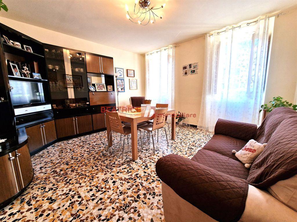 Vendita Casa Indipendente, Lucca foto